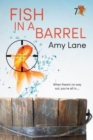 Fish in a Barrel Volume 7 - Book