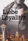 Liebe & Loyalitat - Book