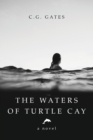 The Waters of Turtle Cay - Book