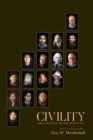 Civility : Belonging with Dignity - Book
