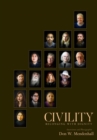 Civility : Belonging with Dignity - eBook