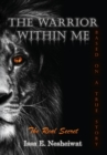 The Warrior Within Me : The Real Secret - Book