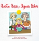 RandEm Recipes for Beginner Bakers - Book