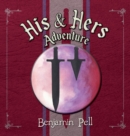 His & Hers Adventure - Book