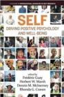 SELF - Driving Positive Psychology and Wellbeing - Book