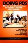 Doing PDS : Stories and Strategies from Successful Clinically Rich Practice - Book