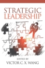 Strategic Leadership - Book