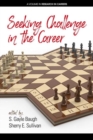 Seeking Challenge in the Career - Book