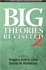 Big Theories Revisited 2 - Book