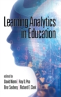 Learning Analytics in Education - Book