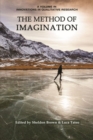 The Method of Imagination - Book