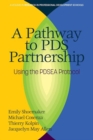 A Pathway to PDS Partnership : Using the PDSEA Protocol - Book