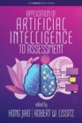 Application of Artificial Intelligence to Assessment - Book