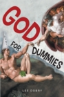 God for Dummies - eBook