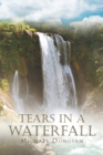 Tears in a Waterfall - Book