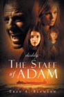 daddy - The Staff of Adam - Book