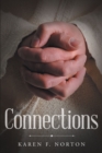 Connections - eBook