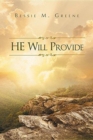 He Will Provide - Book