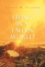 Living in a Fallen World - Book