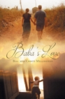 Baba's Love - Book