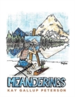 Montana Meanderings - Book