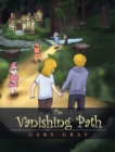 The Vanishing Path - eBook