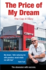The Price of My Dream : The Cap-it Story - eBook