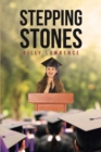 Stepping Stones - eBook