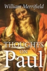 Thoughts on Paul - eBook