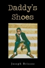 Daddy's Shoes - Book