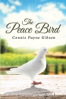 The Peace Bird - eBook