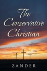The Conservative Christian - Book