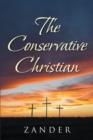 The Conservative Christian - eBook