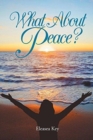 What about Peace? - Book