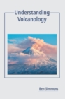 Understanding Volcanology - Book