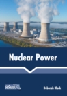 Nuclear Power - Book