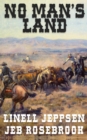 No Man's Land : a Jack Ballard Novel - Book