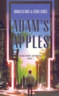 Adam's Apples - Book