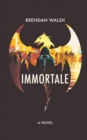 Immortale - Book