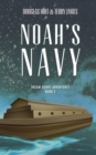 Noah's Navy - Book