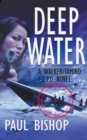 Deep Water : A Walker / Tamiko L.A.P.D. Adventure - Book