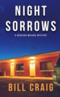 Night Sorrows : A Rebekah McCabe Mystery - Book