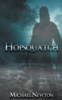 Hopsquatch - Book