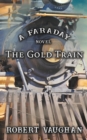 The Gold Train - Book