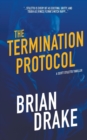 The Termination Protocol - Book