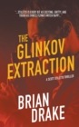 The Glinkov Extraction - Book