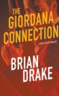 The Giordana Connnection - Book