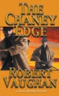 The Chaney Edge - Book