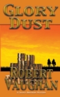 Glory Dust - Book