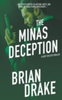 The Minas Deception - Book